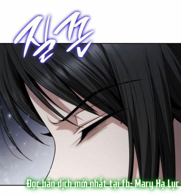 Chị Yêu, Kiếp Này Em Sẽ Là Hoàng Hậu 63.1 trang 77