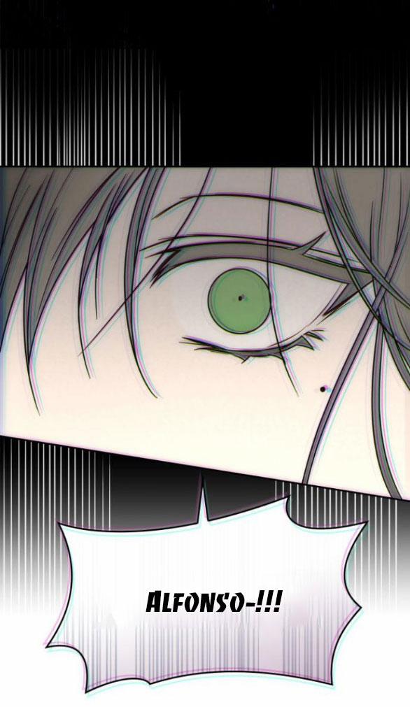 Chị Yêu, Kiếp Này Em Sẽ Là Hoàng Hậu 63.1 trang 9