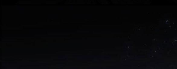 Chị Yêu, Kiếp Này Em Sẽ Là Hoàng Hậu 63.2 trang 120