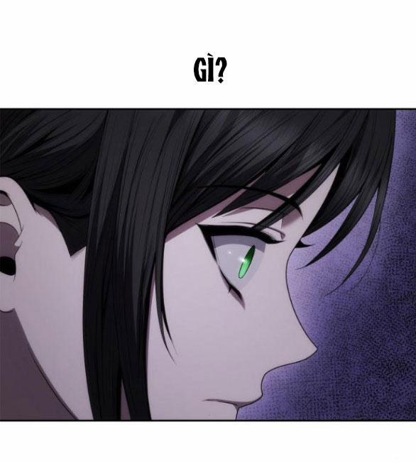 Chị Yêu, Kiếp Này Em Sẽ Là Hoàng Hậu 63.2 trang 199