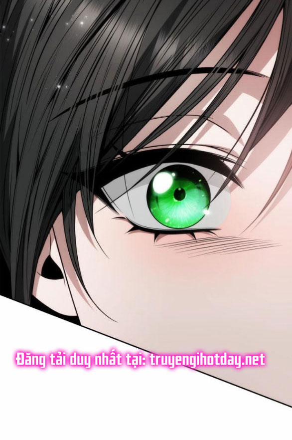 Chị Yêu, Kiếp Này Em Sẽ Là Hoàng Hậu 63.2 trang 33