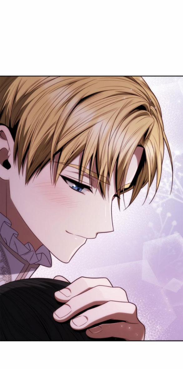 Chị Yêu, Kiếp Này Em Sẽ Là Hoàng Hậu 64.1 trang 32