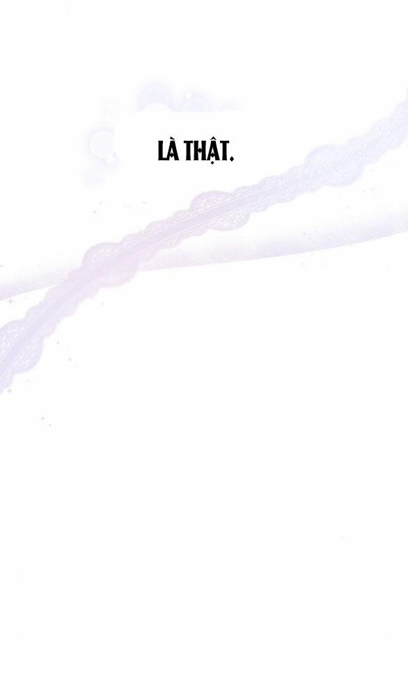 Chị Yêu, Kiếp Này Em Sẽ Là Hoàng Hậu 64.1 trang 34