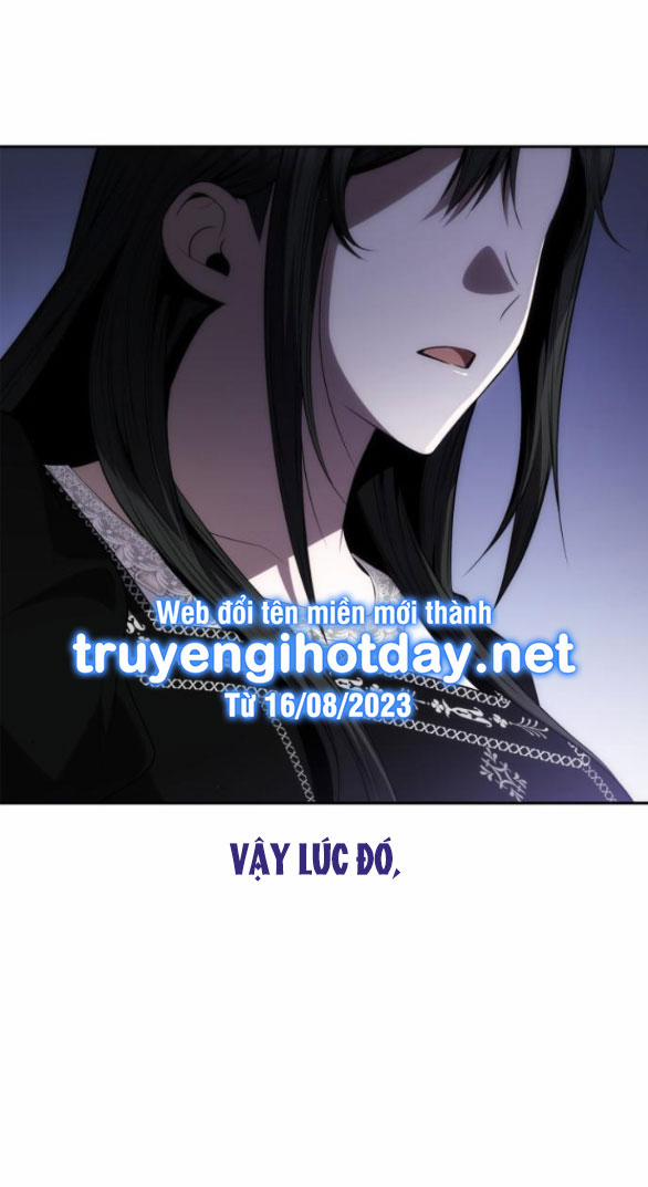 Chị Yêu, Kiếp Này Em Sẽ Là Hoàng Hậu 64.1 trang 5