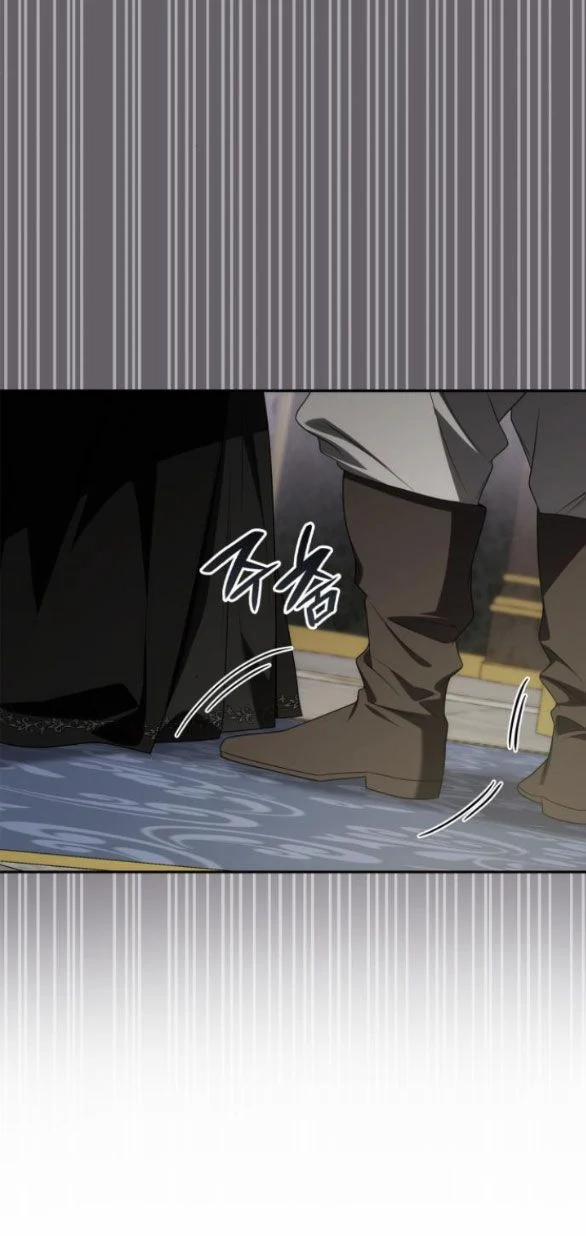 Chị Yêu, Kiếp Này Em Sẽ Là Hoàng Hậu 64.2 trang 10