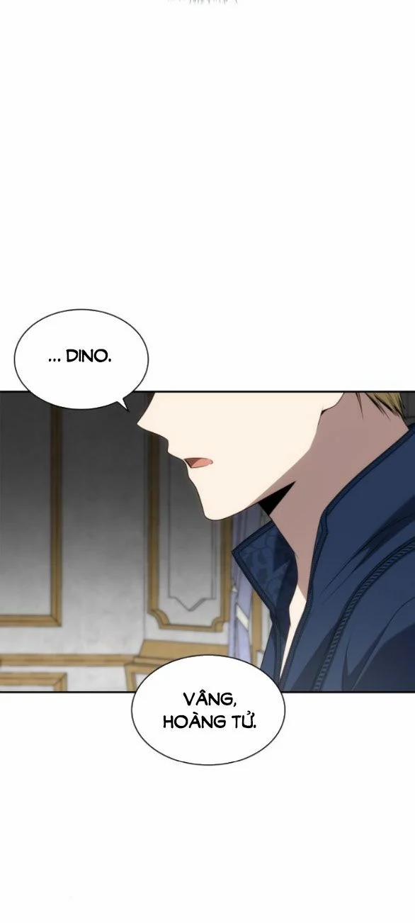 Chị Yêu, Kiếp Này Em Sẽ Là Hoàng Hậu 64.2 trang 38