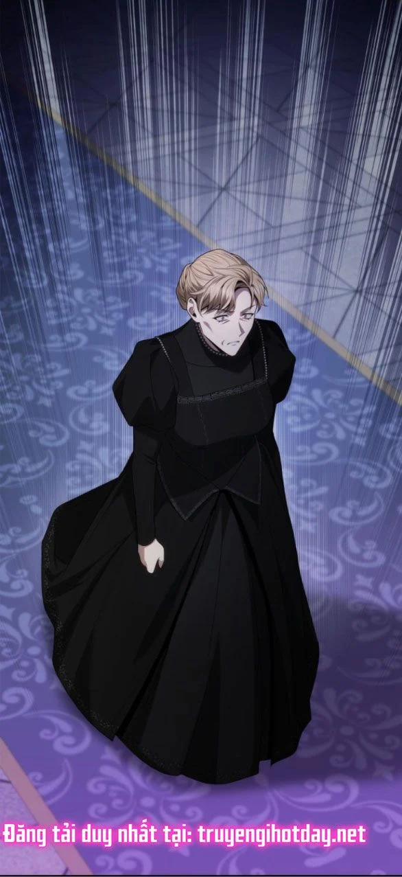 Chị Yêu, Kiếp Này Em Sẽ Là Hoàng Hậu 64.2 trang 4