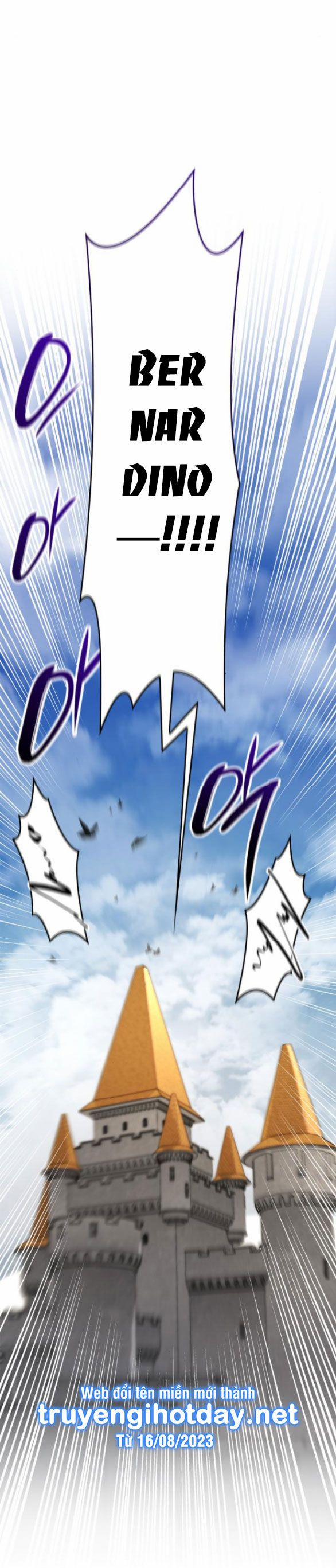 Chị Yêu, Kiếp Này Em Sẽ Là Hoàng Hậu 64.2 trang 42