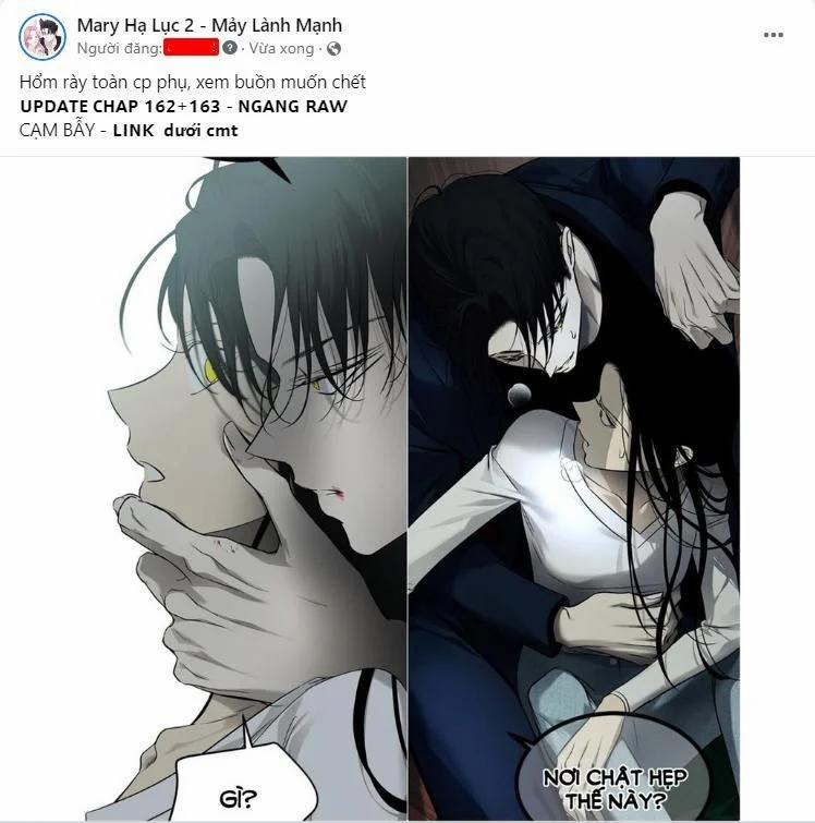 Chị Yêu, Kiếp Này Em Sẽ Là Hoàng Hậu 64.2 trang 44