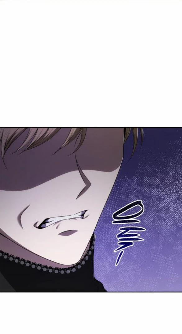 Chị Yêu, Kiếp Này Em Sẽ Là Hoàng Hậu 64.2 trang 5