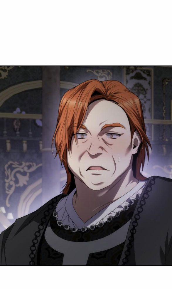 Chị Yêu, Kiếp Này Em Sẽ Là Hoàng Hậu 64.2 trang 51