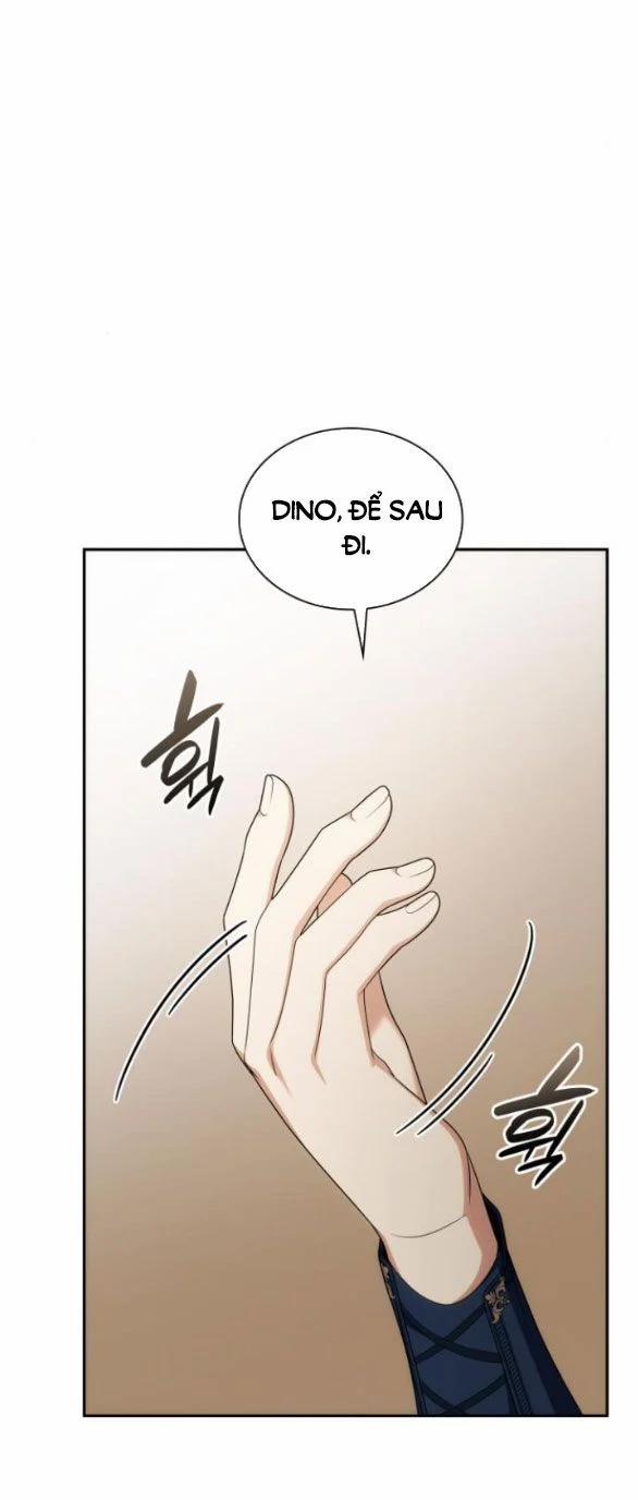 Chị Yêu, Kiếp Này Em Sẽ Là Hoàng Hậu 64.2 trang 62