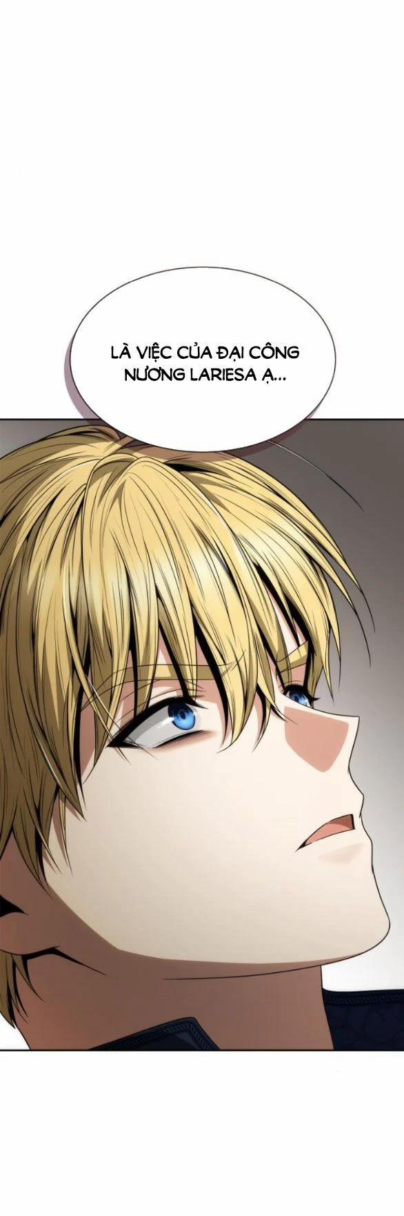 Chị Yêu, Kiếp Này Em Sẽ Là Hoàng Hậu 64.2 trang 63