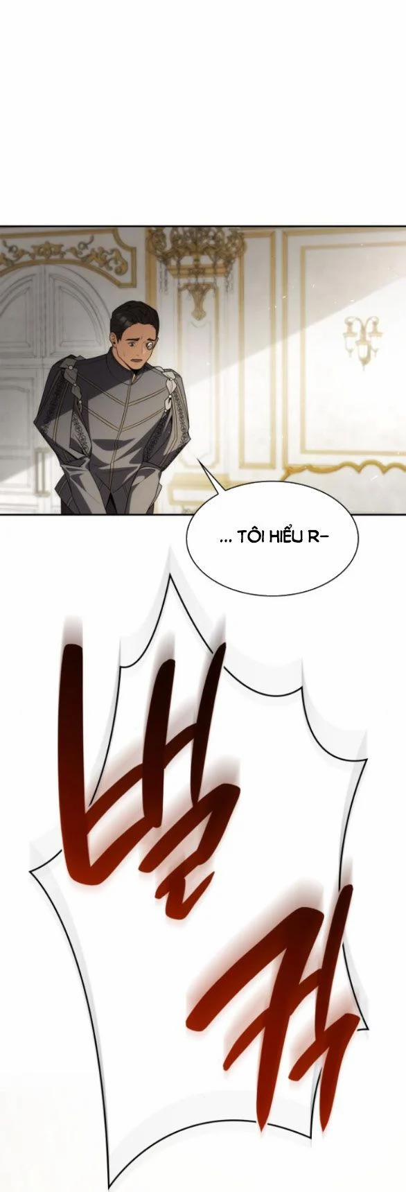 Chị Yêu, Kiếp Này Em Sẽ Là Hoàng Hậu 64.2 trang 65