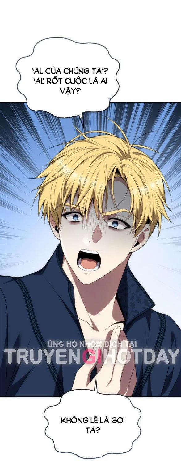 Chị Yêu, Kiếp Này Em Sẽ Là Hoàng Hậu 64.2 trang 83