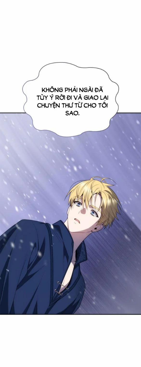 Chị Yêu, Kiếp Này Em Sẽ Là Hoàng Hậu 64.2 trang 85