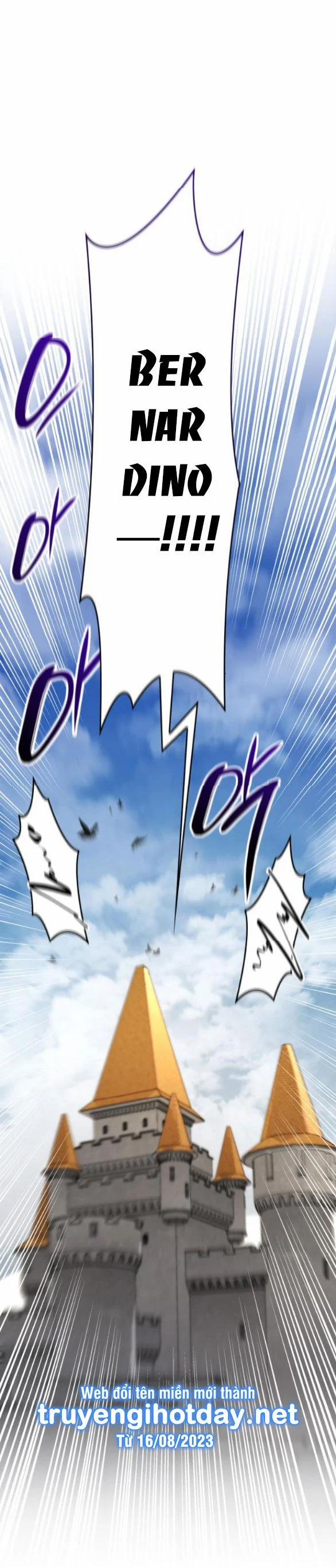 Chị Yêu, Kiếp Này Em Sẽ Là Hoàng Hậu 64.2 trang 86