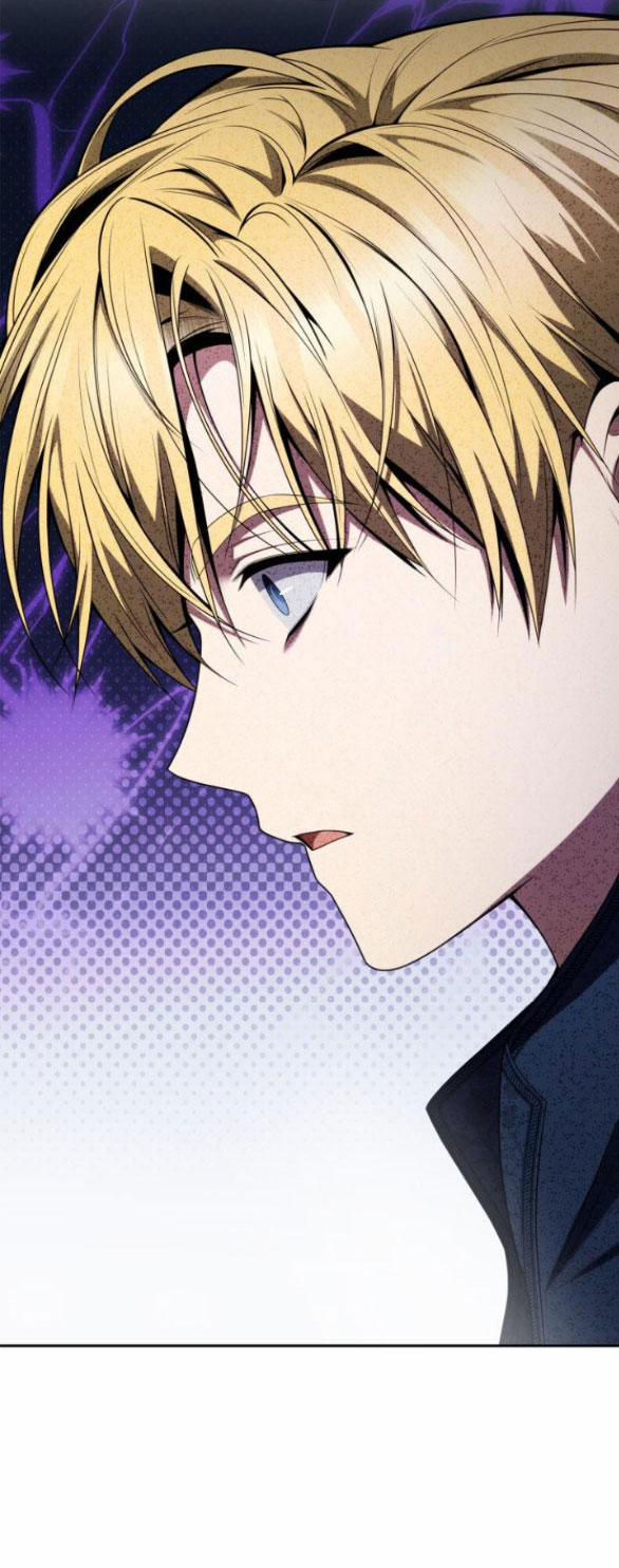 Chị Yêu, Kiếp Này Em Sẽ Là Hoàng Hậu 65.1 trang 1