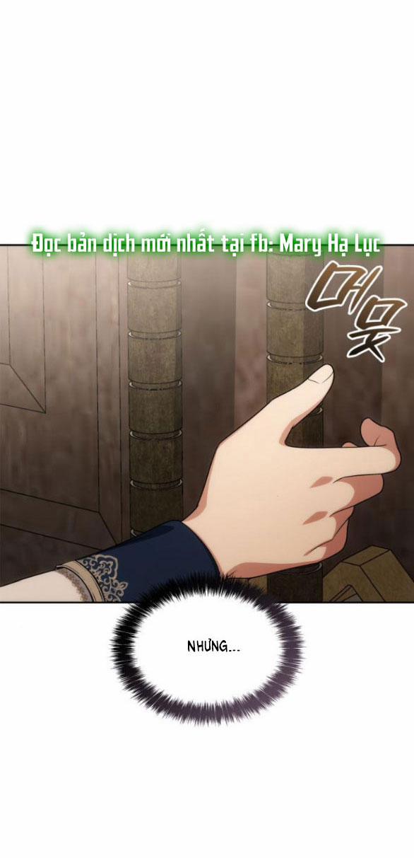 Chị Yêu, Kiếp Này Em Sẽ Là Hoàng Hậu 65.1 trang 26