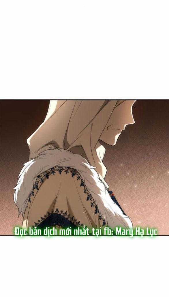 Chị Yêu, Kiếp Này Em Sẽ Là Hoàng Hậu 65.1 trang 34