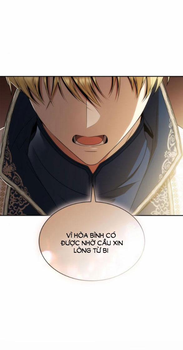 Chị Yêu, Kiếp Này Em Sẽ Là Hoàng Hậu 65.1 trang 47