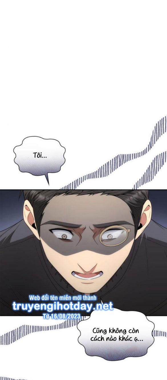 Chị Yêu, Kiếp Này Em Sẽ Là Hoàng Hậu 65.1 trang 7