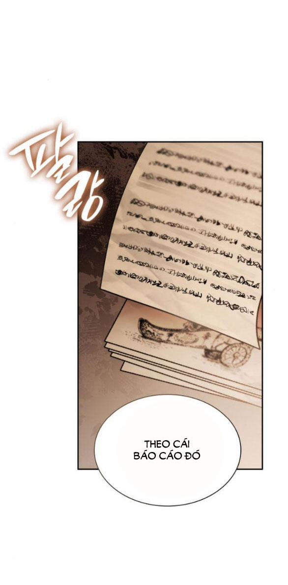 Chị Yêu, Kiếp Này Em Sẽ Là Hoàng Hậu 65.2 trang 18