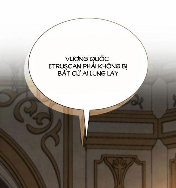 Chị Yêu, Kiếp Này Em Sẽ Là Hoàng Hậu 65.2 trang 26