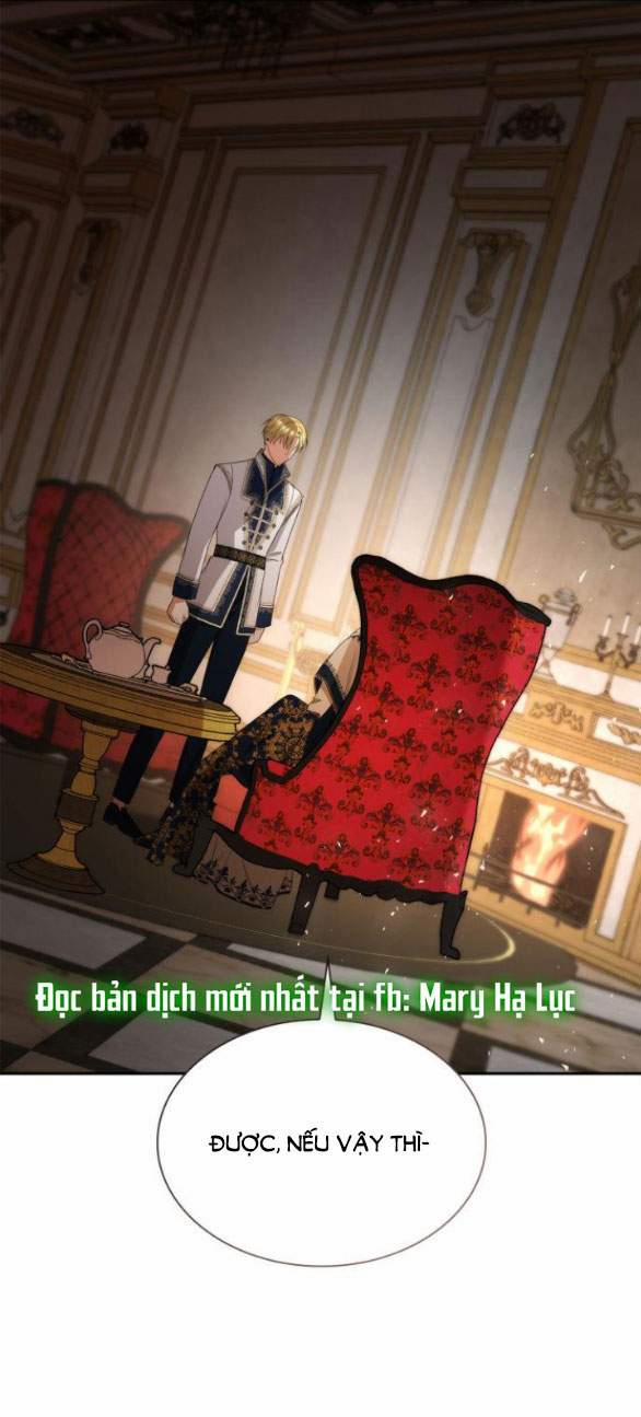 Chị Yêu, Kiếp Này Em Sẽ Là Hoàng Hậu 66.1 trang 0