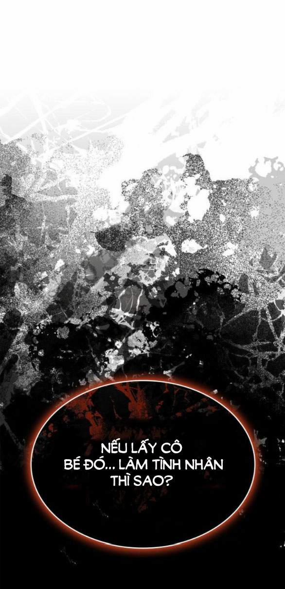 Chị Yêu, Kiếp Này Em Sẽ Là Hoàng Hậu 66.1 trang 1