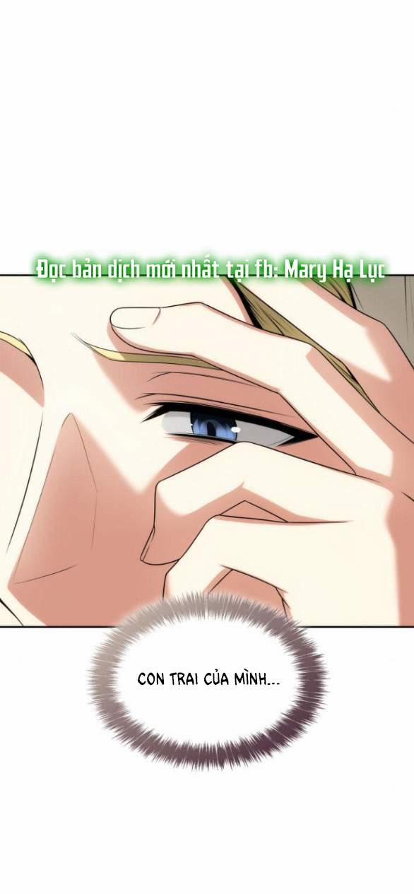Chị Yêu, Kiếp Này Em Sẽ Là Hoàng Hậu 66.1 trang 20