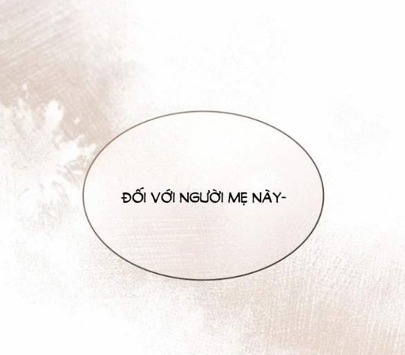 Chị Yêu, Kiếp Này Em Sẽ Là Hoàng Hậu 66.1 trang 27