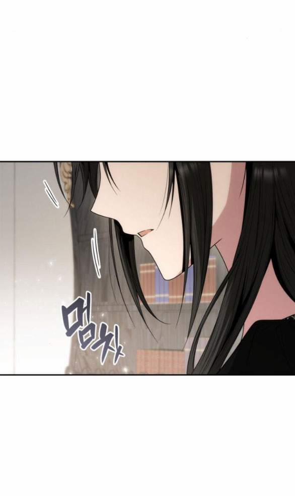 Chị Yêu, Kiếp Này Em Sẽ Là Hoàng Hậu 66.1 trang 43