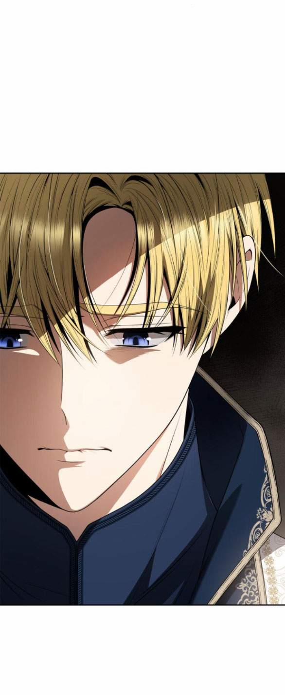 Chị Yêu, Kiếp Này Em Sẽ Là Hoàng Hậu 66.1 trang 51