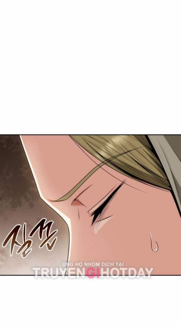 Chị Yêu, Kiếp Này Em Sẽ Là Hoàng Hậu 66.1 trang 59