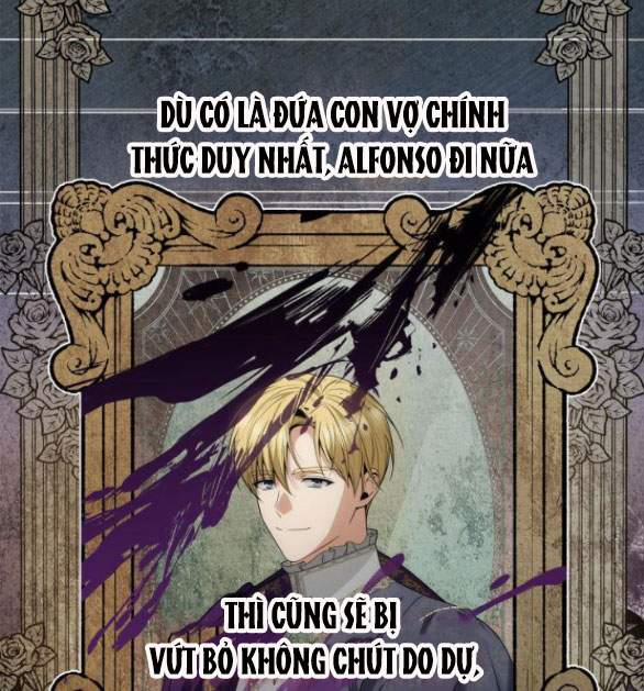 Chị Yêu, Kiếp Này Em Sẽ Là Hoàng Hậu 66.1 trang 61