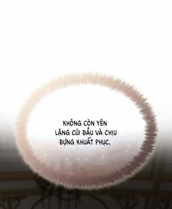 Chị Yêu, Kiếp Này Em Sẽ Là Hoàng Hậu 66.1 trang 66