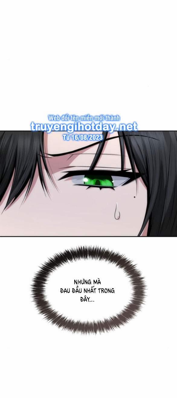 Chị Yêu, Kiếp Này Em Sẽ Là Hoàng Hậu 66.1 trang 82