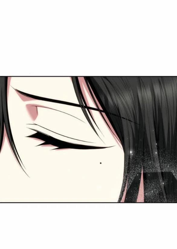 Chị Yêu, Kiếp Này Em Sẽ Là Hoàng Hậu 66.2 trang 10