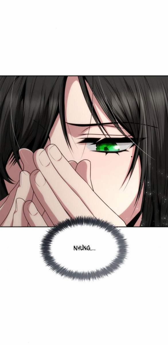 Chị Yêu, Kiếp Này Em Sẽ Là Hoàng Hậu 66.2 trang 17