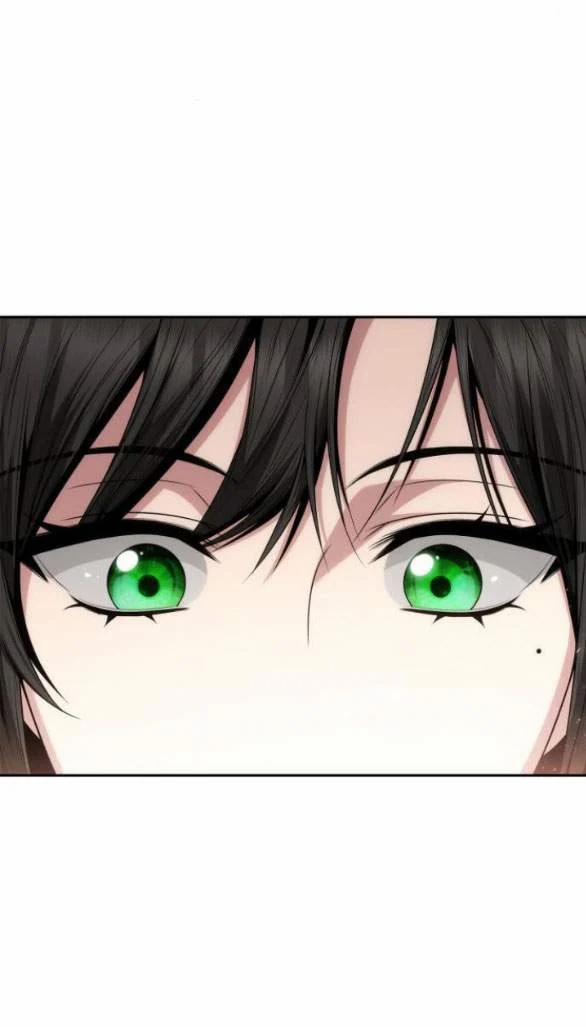 Chị Yêu, Kiếp Này Em Sẽ Là Hoàng Hậu 66.2 trang 2