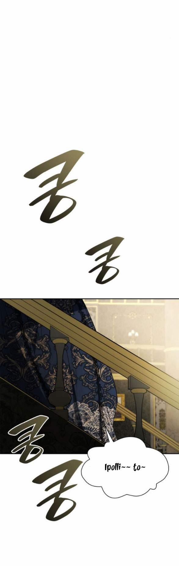 Chị Yêu, Kiếp Này Em Sẽ Là Hoàng Hậu 66.2 trang 21