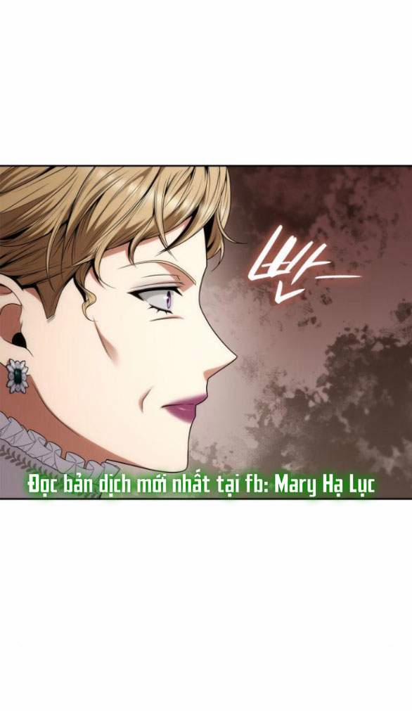 Chị Yêu, Kiếp Này Em Sẽ Là Hoàng Hậu 66.2 trang 26