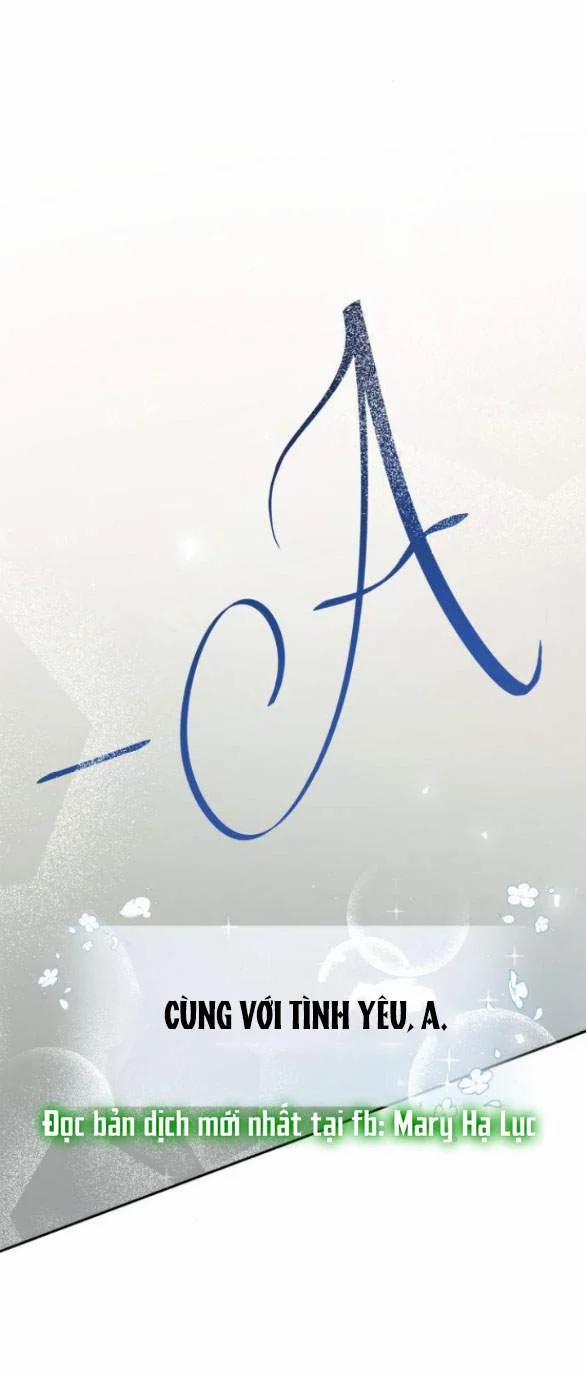 Chị Yêu, Kiếp Này Em Sẽ Là Hoàng Hậu 66.2 trang 8