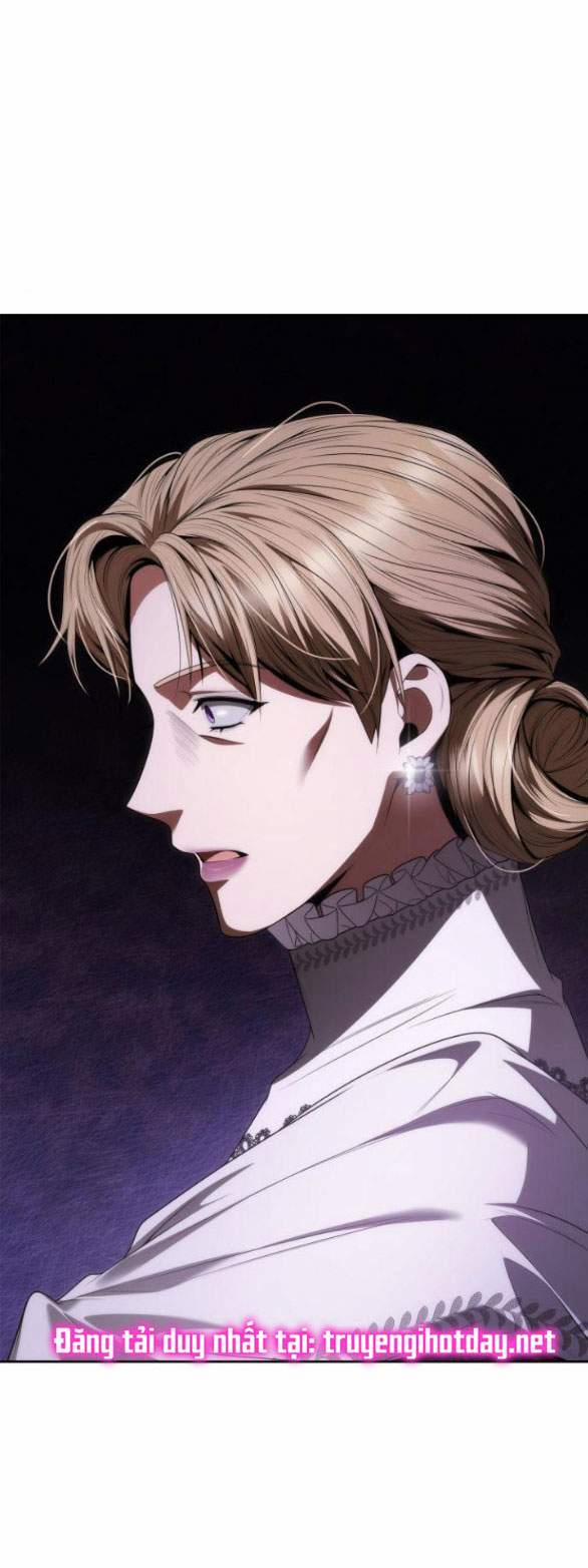 Chị Yêu, Kiếp Này Em Sẽ Là Hoàng Hậu 67.1 trang 2