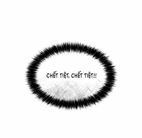 Chị Yêu, Kiếp Này Em Sẽ Là Hoàng Hậu 67.1 trang 21