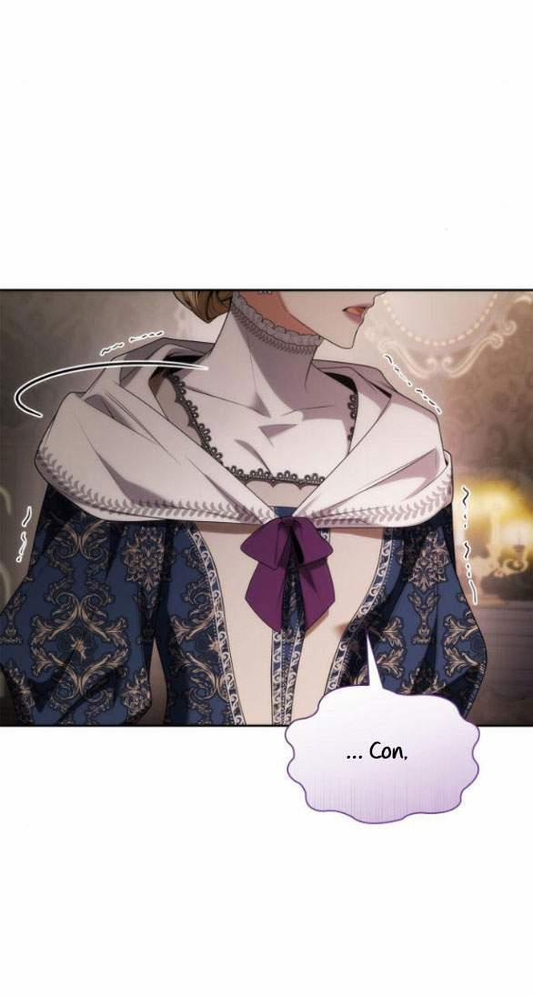 Chị Yêu, Kiếp Này Em Sẽ Là Hoàng Hậu 67.1 trang 3