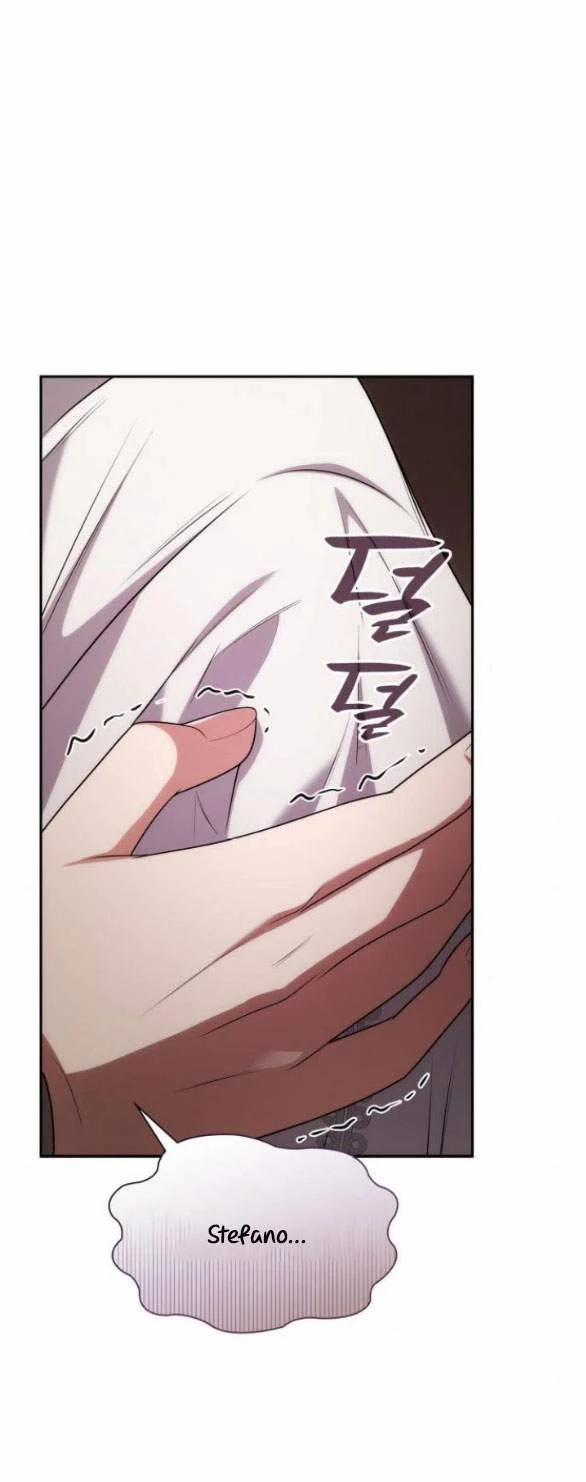 Chị Yêu, Kiếp Này Em Sẽ Là Hoàng Hậu 67.1 trang 5