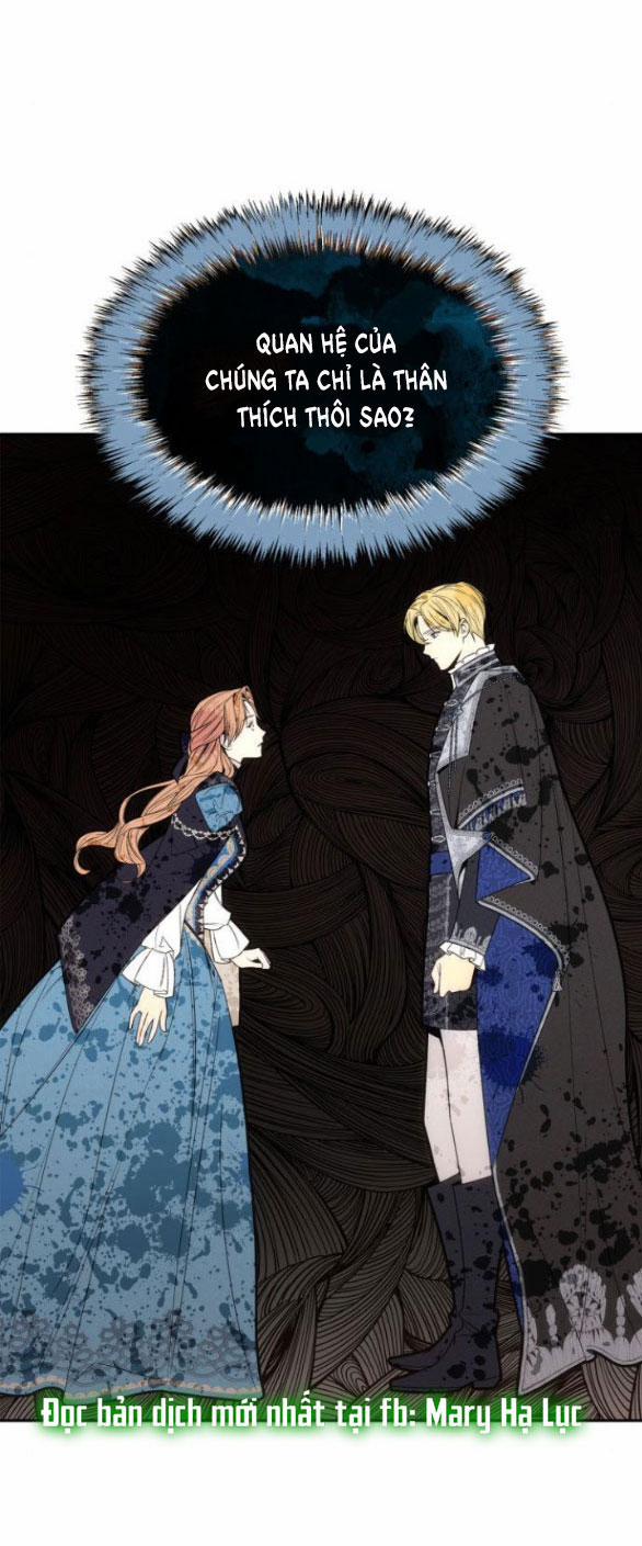 Chị Yêu, Kiếp Này Em Sẽ Là Hoàng Hậu 67.2 trang 19