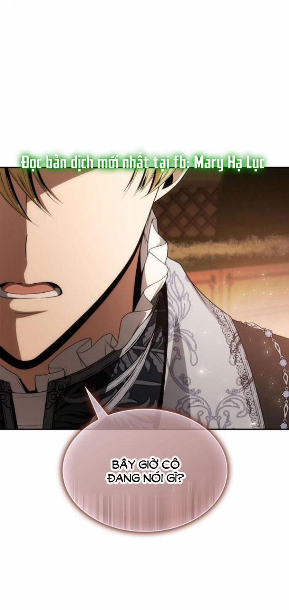 Chị Yêu, Kiếp Này Em Sẽ Là Hoàng Hậu 67.2 trang 29
